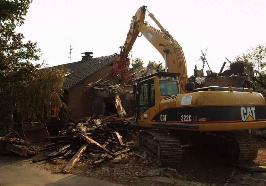 Hausexplosion Bornheim Widdig P659.JPG